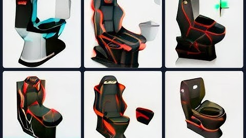 My humble attempt at mapping Tech and Ln (it