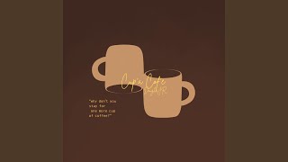 Cup'a Cof'e