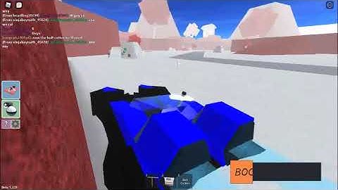 Tips, Tricks And Secrets In Space Mining Tycoon | P4