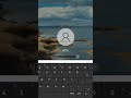 Sign in to Windows 10 Using On-Screen Keyboard | Bina Keyboard Windows 10 mein Asani se Login Karo