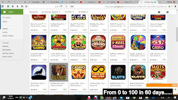 How Open in Chartboost Apps IDs and Campaigns 2017