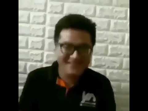 Teman baik hati - YouTube