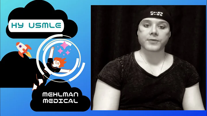 "How many POINTS do the new NBMEs over-/under-predict?"