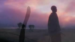 Vídeo de Fearfully And Wonderfully Made Psalm 139