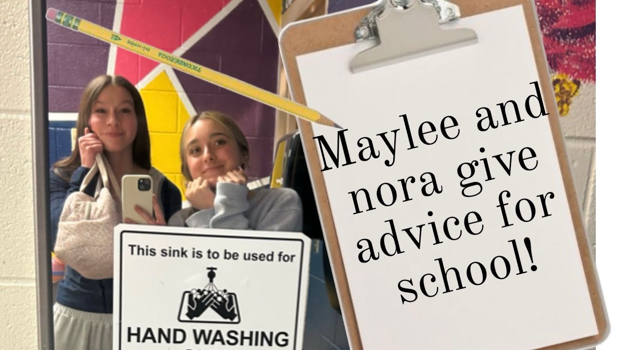 Vlog!! |The yapper yappers|