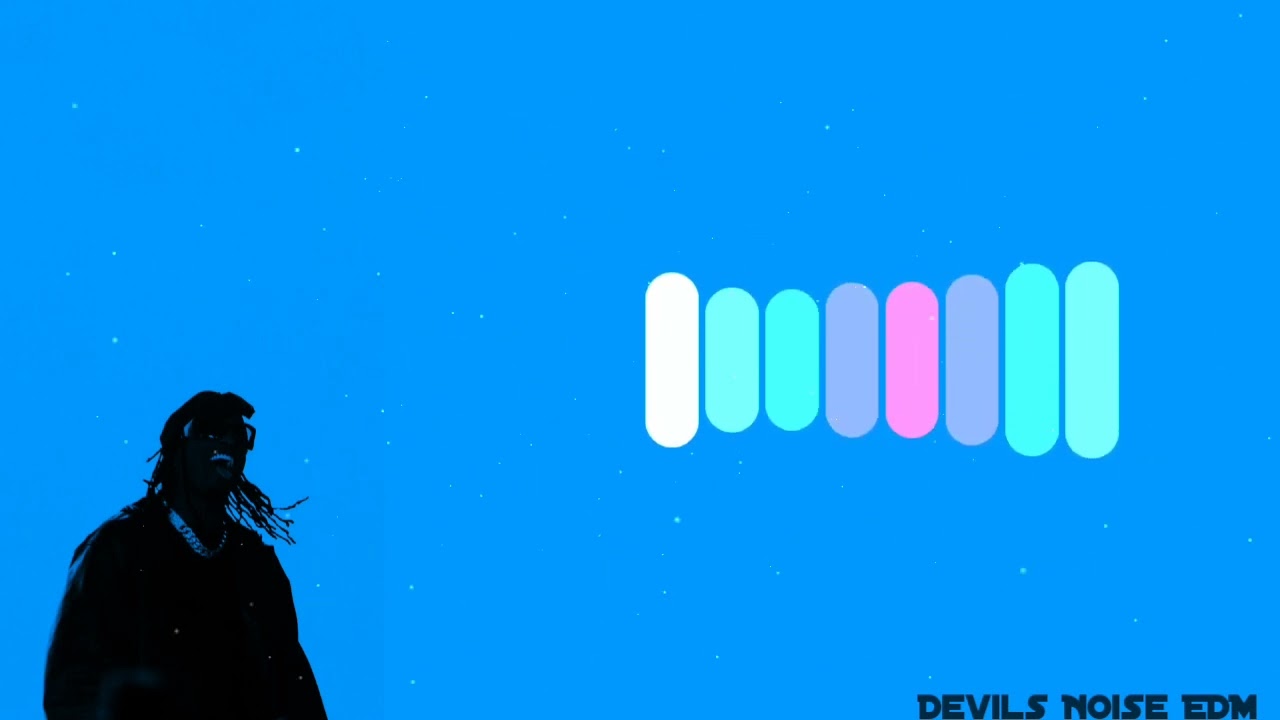 Rockstar   (best mood)  please like and subscribe   download link in description  @Devils Noise EDM