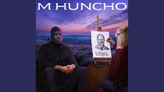 Video thumbnail of "M Huncho - TNT"