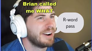Does Terrioser deserves 4 million subscribers after this My New Year’s Revolution!