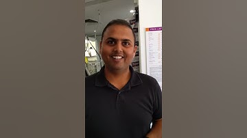 embroidery patches sew on backing www.patch-emblem.com