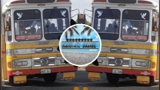 MUJH MEIN TU - DJ KRISHAN REMIX