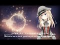 【ShinNightcore】脫獄