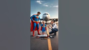 💥 evolution of Avengers 🥰 Avengers Evolution ✅️ #superman #avengers #marvel #shorts