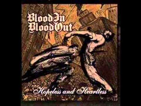 Blood In Blood Out - 04 Betrayed - YouTube