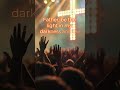 Way Maker A Prayer for Your Breakthrough 🙏✨#shorts #worship  #prayermusic #christianmusic #jesus
