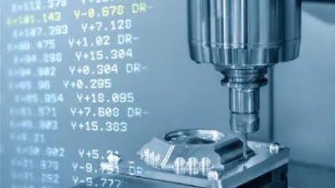 LẬP TRÌNH NX SIEMEM