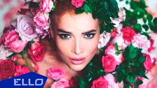 Татьяна Котова - Разлюбила Татьяна Котова - Разлюбила