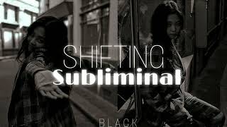 𝗘𝗻 𝗶𝘆𝗶 𝗦𝗵𝗶𝗳𝘁𝗲𝗿 𝘀𝗲𝗻 𝗼𝗹 Türkçe Subliminalfairy Tale Shifting Subliminal