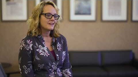 DirectAssure:  Are There Additional Costs for Support Services