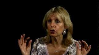 Finding True Refuge - Phyllis S.