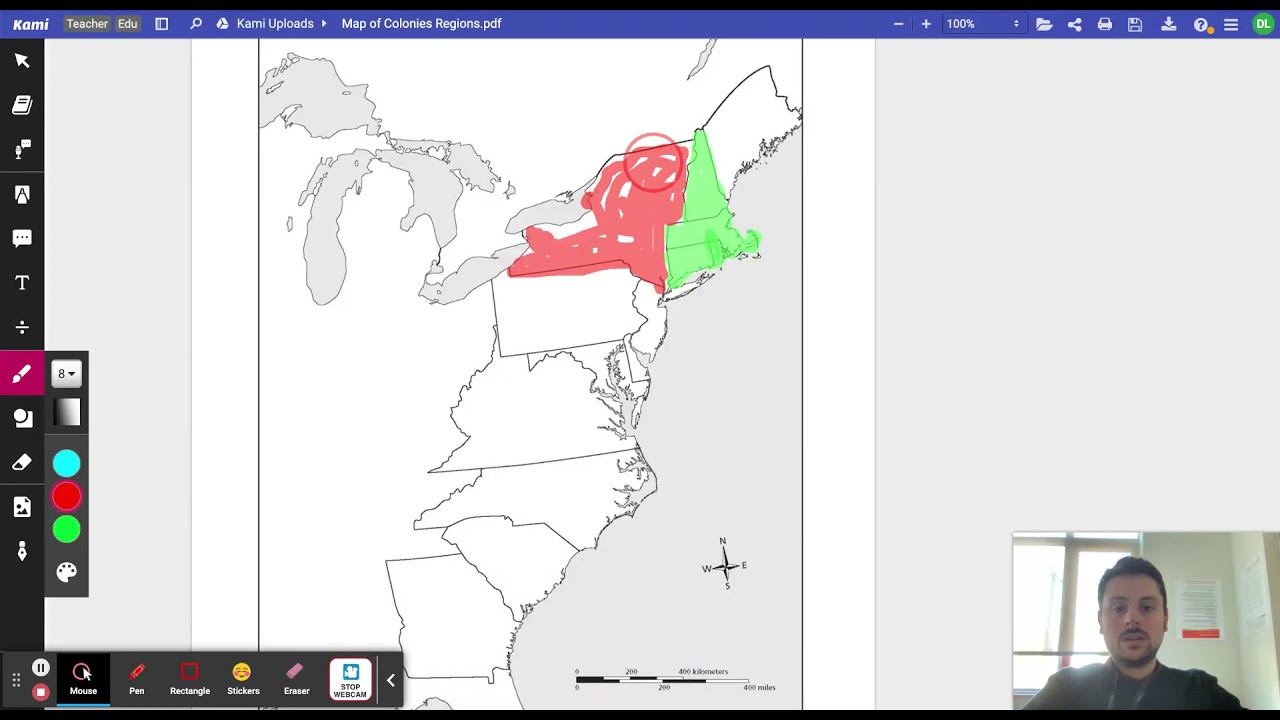 Map of Colonies Regions.pdf