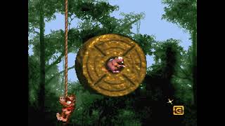 Ma Ryu SDK LOTAD (1:02:58) @rainbowsprinklez