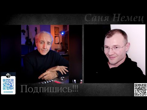 Видео: Олим Ширинов - Русофил из Таджикистана