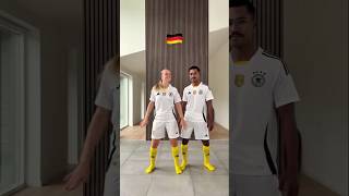 Did You Find Your Country? 🌍🏆 | World Cup 2026 Flag Challenge Part 4 #Shorts#worldcup #usa