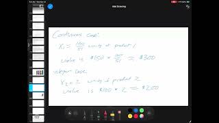 Math317Fa26 Lec13 IntegerProgramming