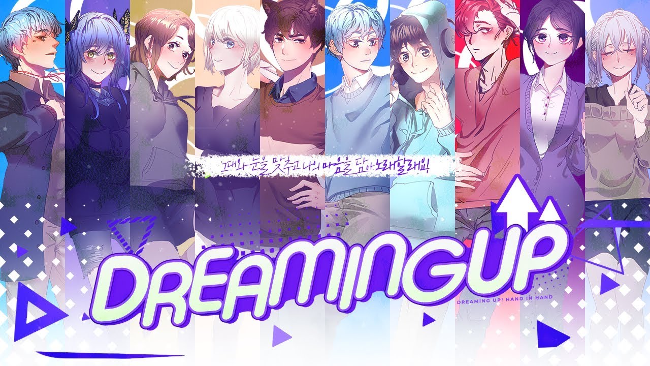 Sorry i love you stray kids перевод. Tdl. Sorry i love you stray kids ноты для фортепиано. Tokyo. 2002 - rough dreams.