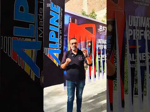 وهم إضافات تنظيف علبة البيئة