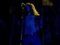 Stairway to Heaven (Live at Earls Court 1975)