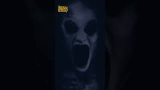 😨 ¡¡¡NO vayas Solo/a!!! El HOTEL más EMBRUJADO de Argentina 🇦🇷