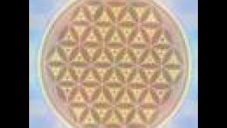 Love signal; music &  frequency 528 Hz