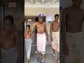 How my boys practice to be perfect #trending #comedy #funny #fyp #highlights