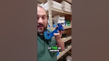 CNC Plasma Torch Mount Backorders Update!