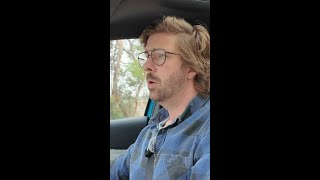 Why I'll never drive to the airport again #shorts Net Worth