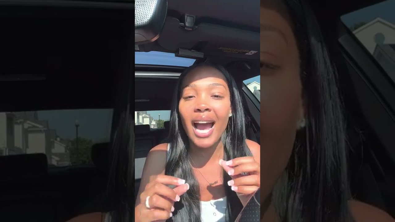 Бог сказал, что я строю дело… Дело, которое принесет вам благословение‼️ Вид с высоты птичьего по...