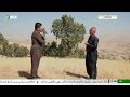 ١٥ أكتوبر ٢٠٢٤