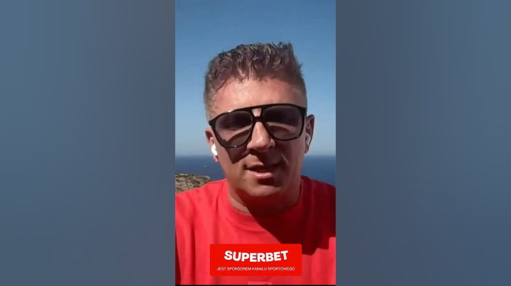 BOREK O WYBORACH W PZPN: TO JEST MIAZGA. WICEPREZESI KULESZY PRZEPADLI! #shorts