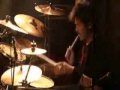 仙台MACANA あの日の向こう