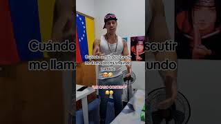 Así cualquiera se enamora 🥰 #parati #fypシ #humor #comedia #mecaso #trending #viral #larry