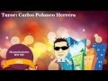 Metodo Super Scalping con 80% de Efectividad