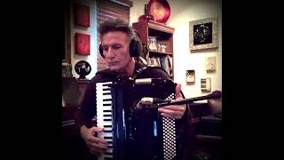 If I Should Lose You / Frank Petrilli