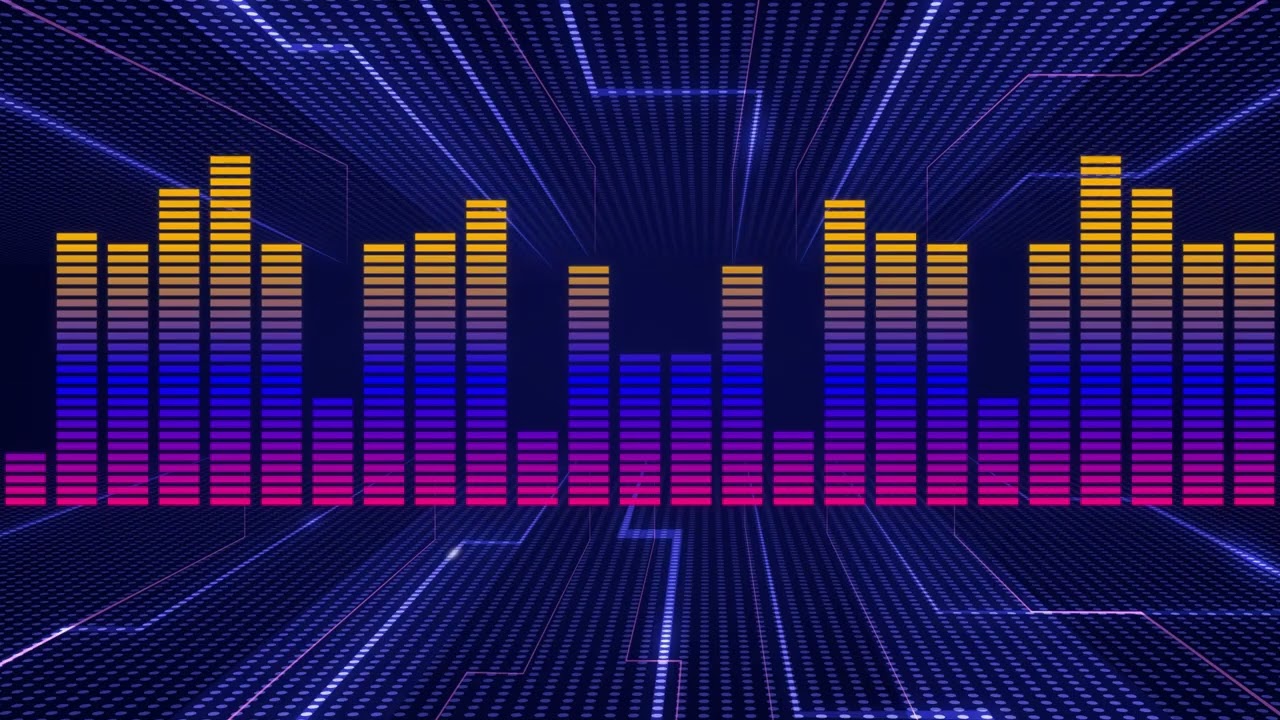 The Bass is the Future (Set Demo)