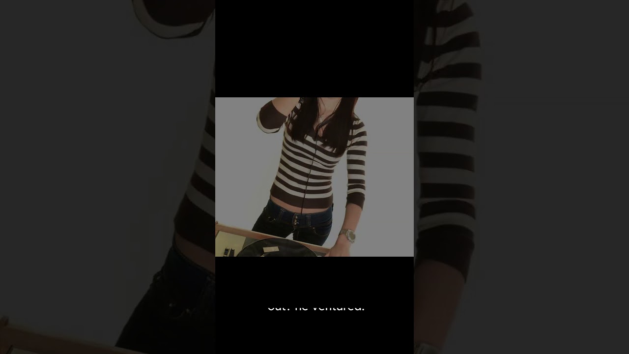 THIS JOKE WILL MAKE YOU LAUGH IN 60 SECONDS!