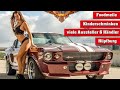 Us Car Treffen Bad Tölz