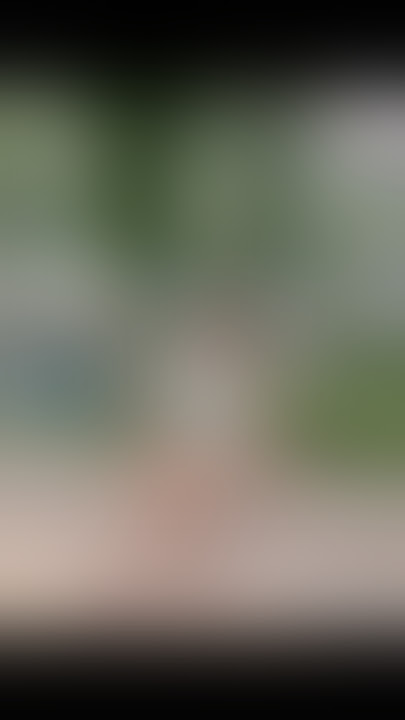 Viral video yuni tiktok on malaysia #shorts