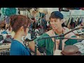 Binata at dalaga, magtutulungan para mapalapit sa mga crush nila! | MAKA LOVESTREAM