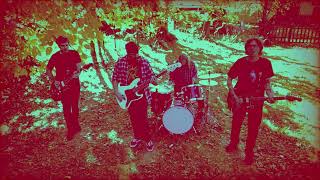 Download Lagu Glimmer - \ MP3