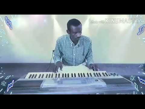 محمد أبوبكر برتاح معاك